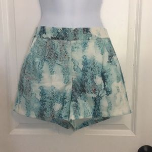 Women’s shorts